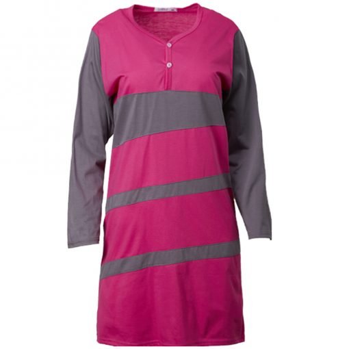 Umnia Muslimah Ladies (SMW1200)