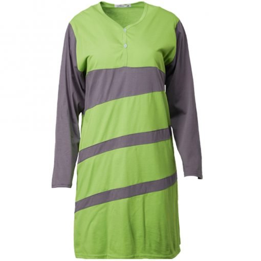 Umnia Muslimah Ladies (SMW1200)