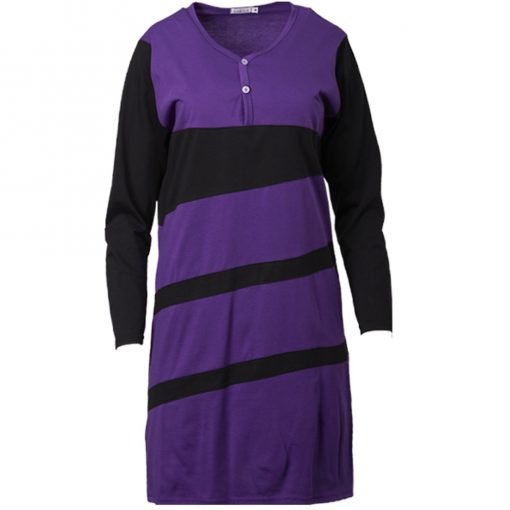 Umnia Muslimah Ladies (SMW1200)