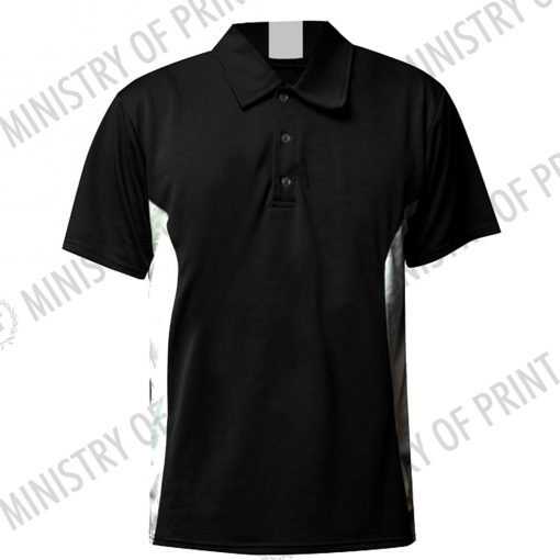 Viber Polo (CRP1100)