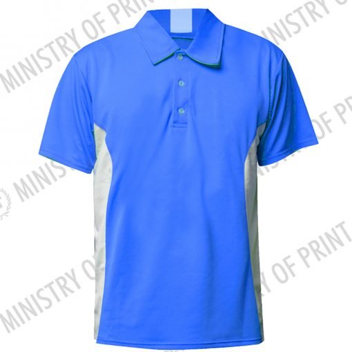 Viber Polo (CRP1100)