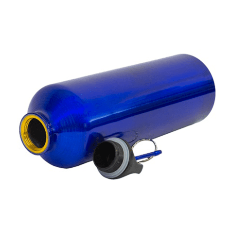 Aluminium Sports Bottle 750ml (DW0010)