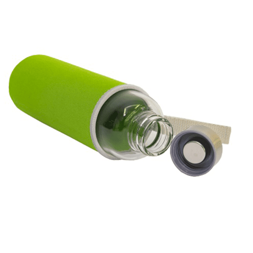 Glass Bottle 800ml (DW0009)