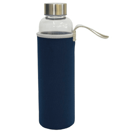 Glass Bottle 800ml (DW0009)