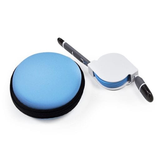 2 IN 1 USB Cable (GE0046)