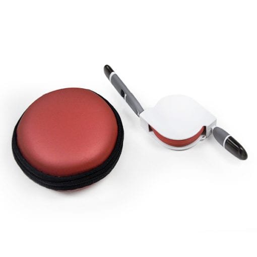 2 IN 1 USB Cable (GE0046)