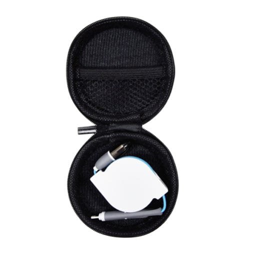 2 IN 1 USB Cable (GE0046)