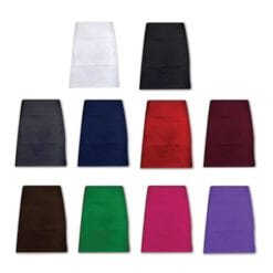 Waist Apron (A0014)