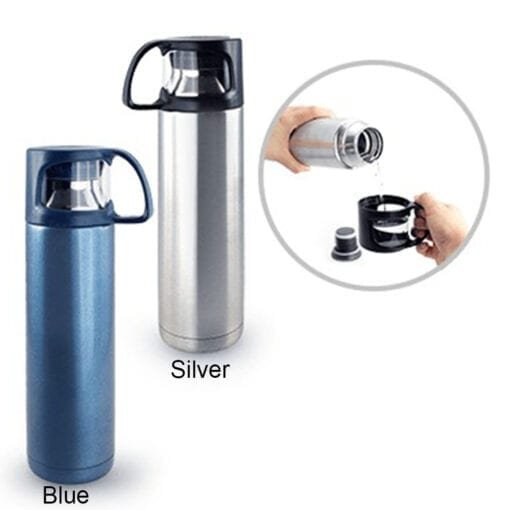 Jaytech Vacuum Flask (DW0026)