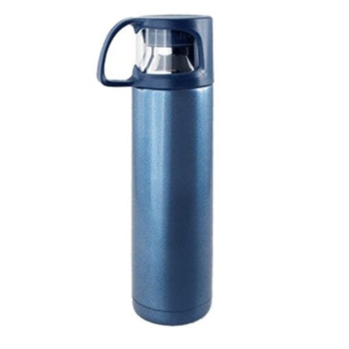 Jaytech Vacuum Flask (DW0026)