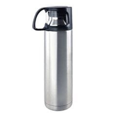 Flask