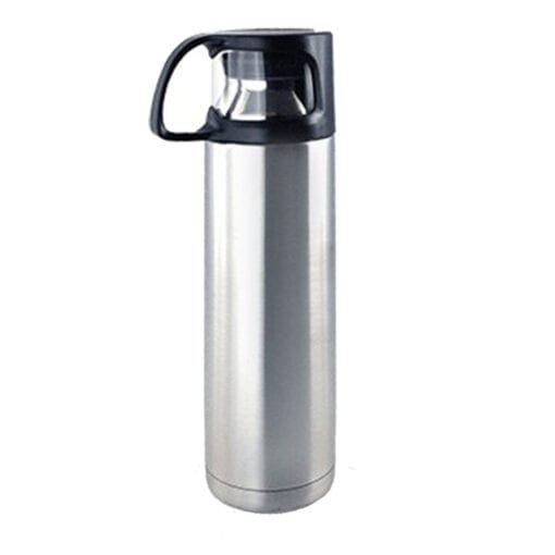 Jaytech Vacuum Flask (DW0026)
