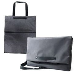Haytax 2 Way Cross Bag (B0058)