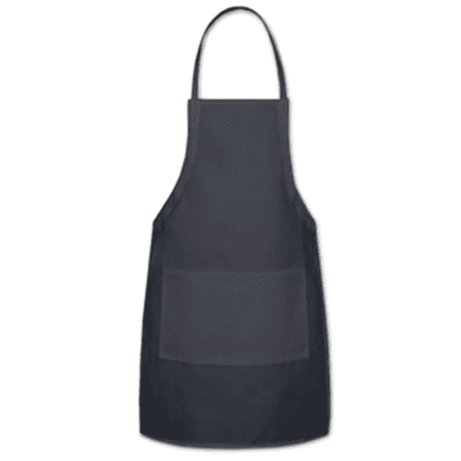 Polyester Apron