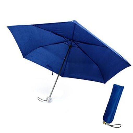 Rexiex Foldable Umbrella (LS0014)