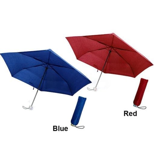 Rexiex Foldable Umbrella (LS0014)