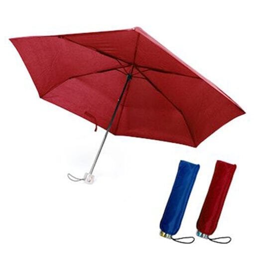 Rexiex Foldable Umbrella (LS0014)