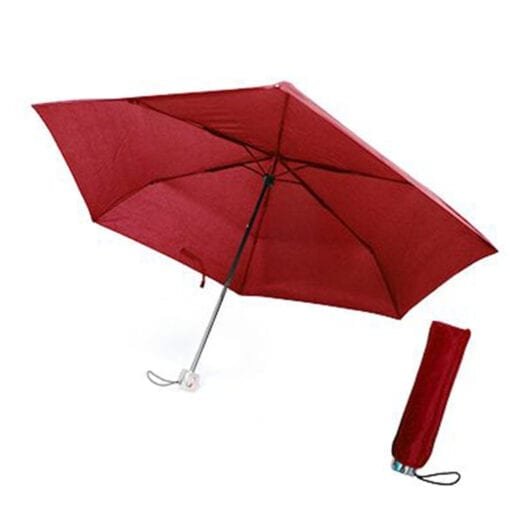 Rexiex Foldable Umbrella (LS0014)