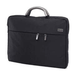 Premium Basic Document Bag (B0031)