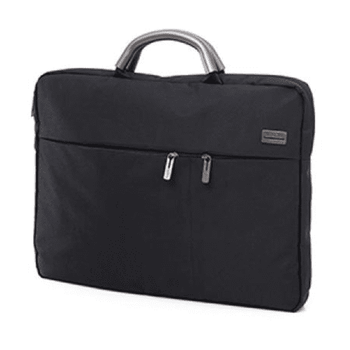Premium Basic Document Bag (B0031)