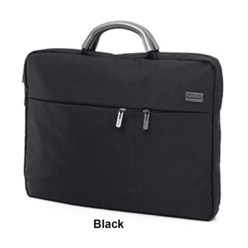 Premium Basic Document Bag (B0031)