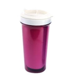 Venus Leisure Flask 300ml (DW0023)