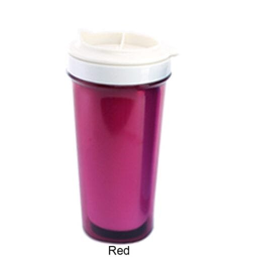 Venus Leisure Flask 300ml (DW0023)