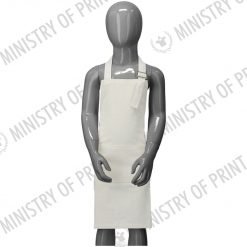 Kids Colourful Aprons (A0010)