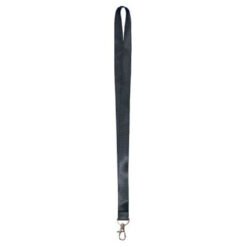 Lanyard with SWE & Metal Hook 20mm (L0005)
