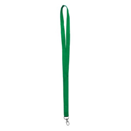Lanyard with SWE & Metal Hook 15mm (L0006)