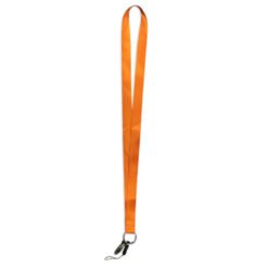 Lanyard with Phone Holder & Metal Clip 20mm (L0002)
