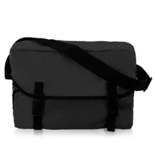 Foldable Sling Bag (B0076)