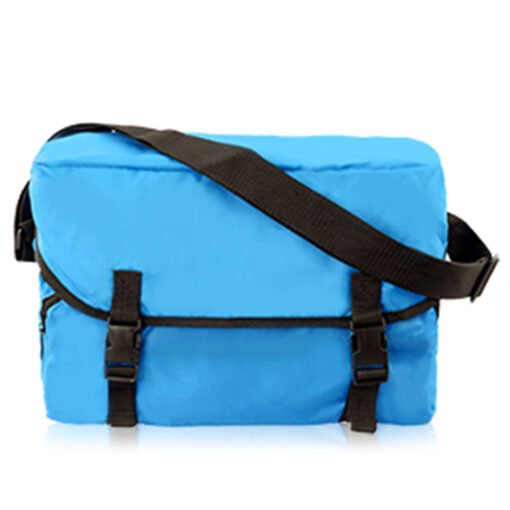 Foldable Sling Bag (B0076)