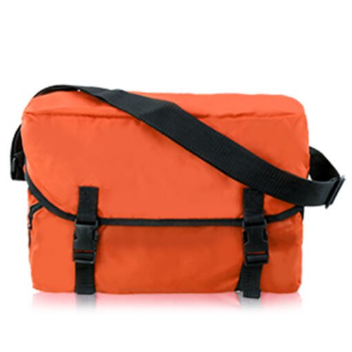 Foldable Sling Bag (B0076)