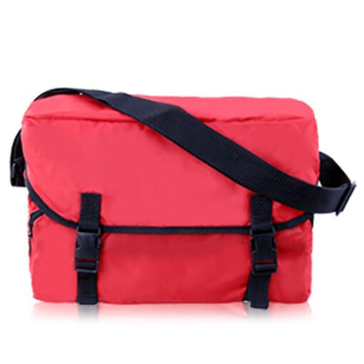 Foldable Sling Bag (B0076)