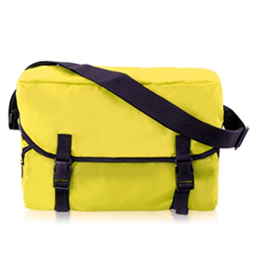 Foldable Sling Bag (B0076)