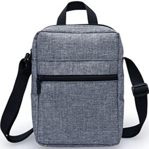 Kairos Sling Bag (B0077)