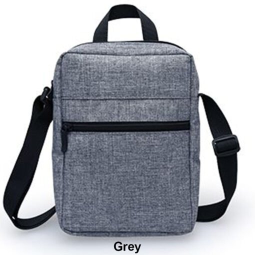 Kairos Sling Bag (B0077)