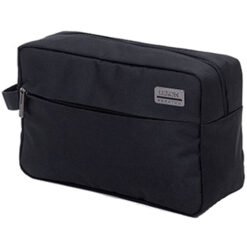 Premium Toiletry Bag (B0067)