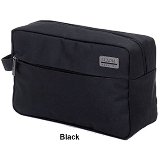 Premium Toiletry Bag (B0067)
