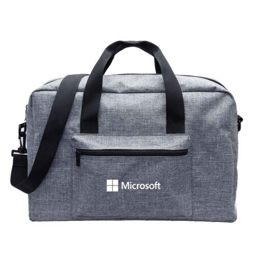Kairos Travel Bag (B0071)