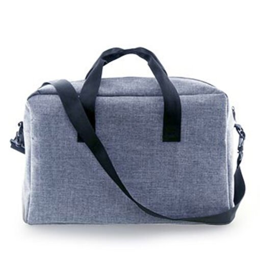 Kairos Travel Bag (B0071)