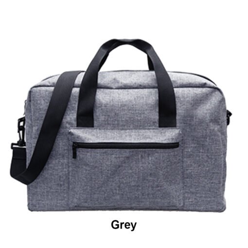 Kairos Travel Bag (B0071)