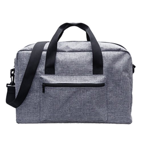 Kairos Travel Bag (B0071)