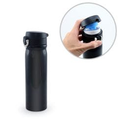 Quella Stainless Steel Vacuum Flask 500ml (DW0025)