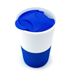 PP Coffee Mug 300ML (DW0047)