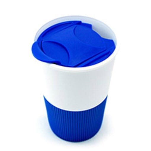 PP Coffee Mug 300ML (DW0047)