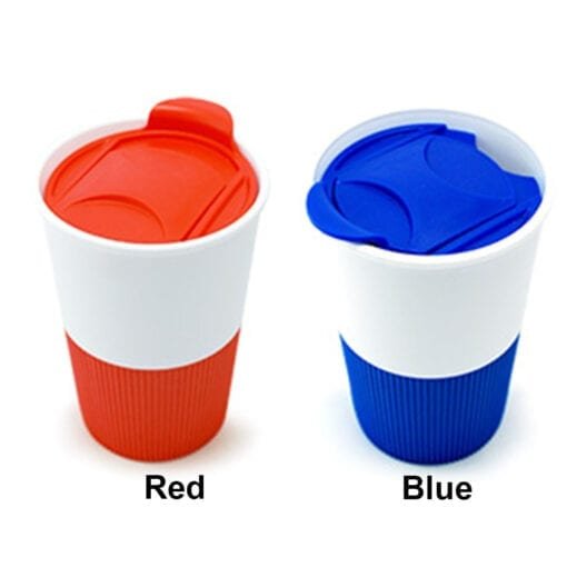 PP Coffee Mug 300ML (DW0047)