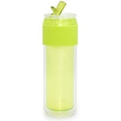 Sanjob Double Wall Bottle 300ml (DW0048)