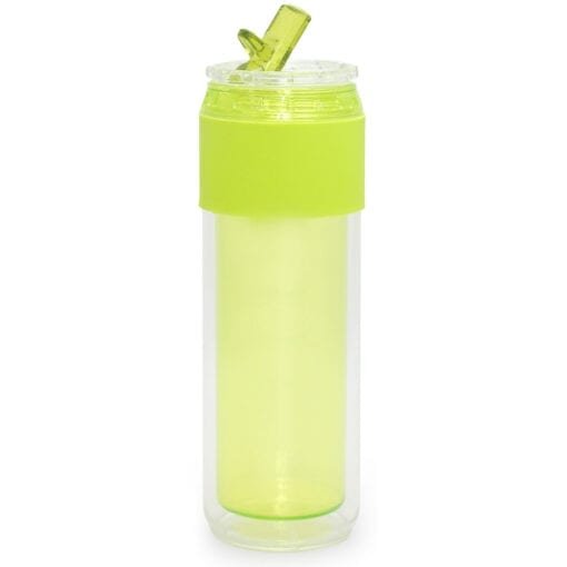 Sanjob Double Wall Bottle 300ml (DW0048)